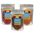 Himalayan Pink Salt (fine)